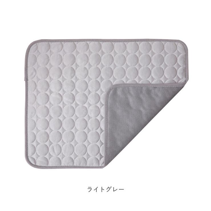 ペットシート Sサイズ petmat5040 | BACKYARD FAMILY | 詳細画像15 