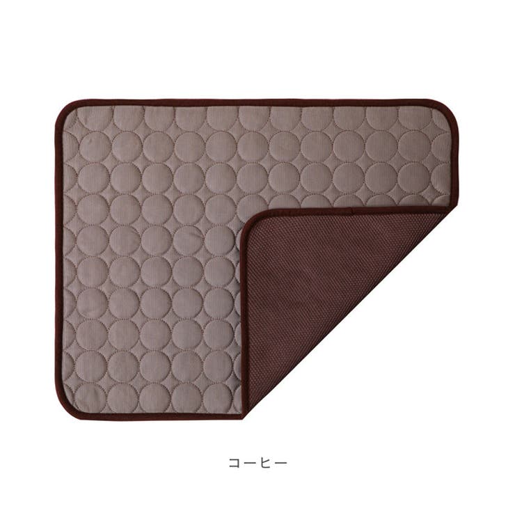 ペットシート Sサイズ petmat5040 | BACKYARD FAMILY | 詳細画像16 