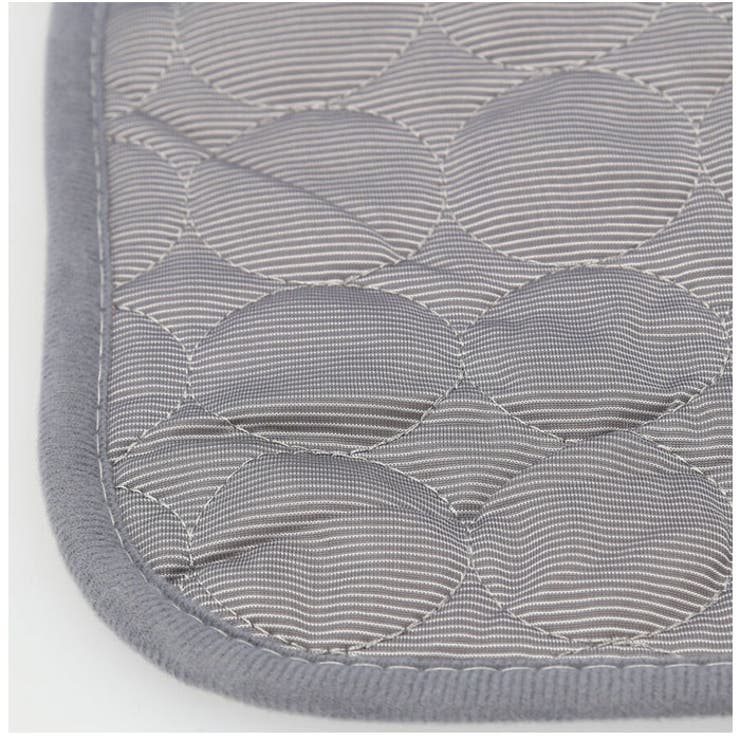 ペットシート Sサイズ petmat5040 | BACKYARD FAMILY | 詳細画像7 