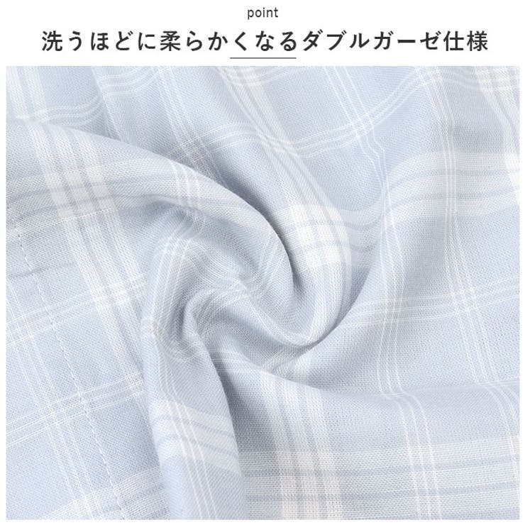 ルームウェア