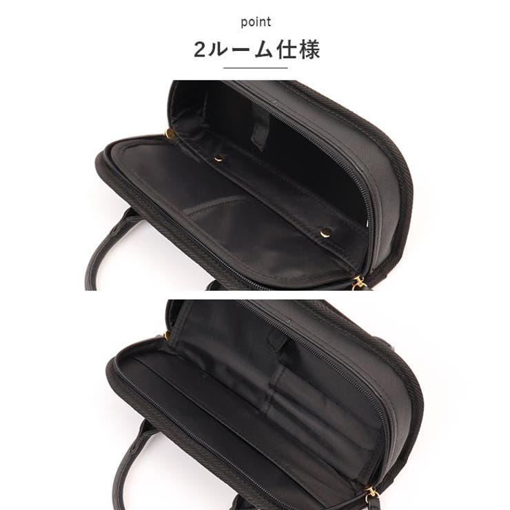 トレミー ソーイングセット ラウンドタイプ | BACKYARD FAMILY | 詳細画像11