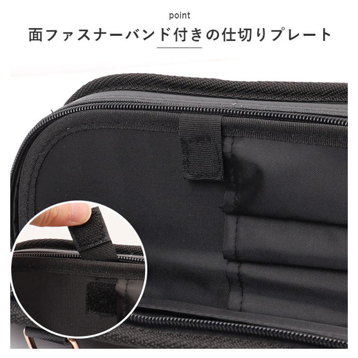 トレミー ソーイングセット ラウンドタイプ | BACKYARD FAMILY | 詳細画像12