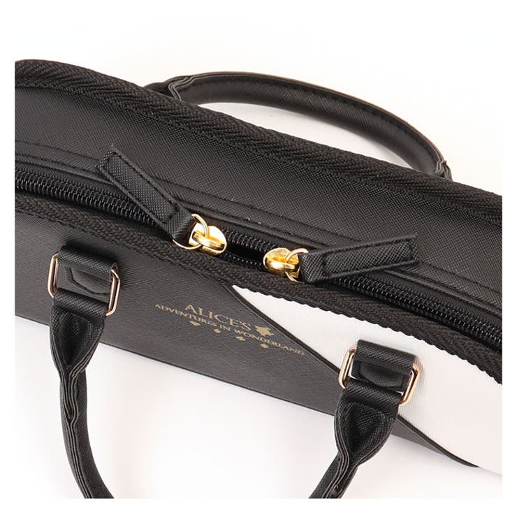 トレミー ソーイングセット ラウンドタイプ | BACKYARD FAMILY | 詳細画像13