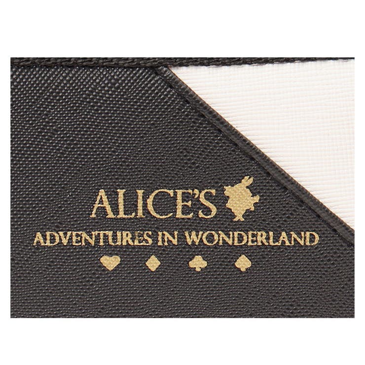 トレミー ソーイングセット ラウンドタイプ | BACKYARD FAMILY | 詳細画像15