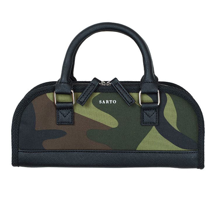 トレミー ソーイングセット ラウンドタイプ | BACKYARD FAMILY | 詳細画像5