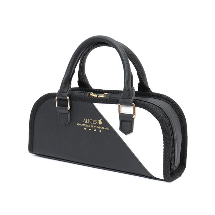 トレミー ソーイングセット ラウンドタイプ | BACKYARD FAMILY | 詳細画像8