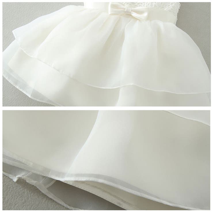 ベビーセレモニードレス ykbbdress2089[品番:BCYW0017911 ベビーセレモニードレス ykbbdress2089[品番:BCYW0017911