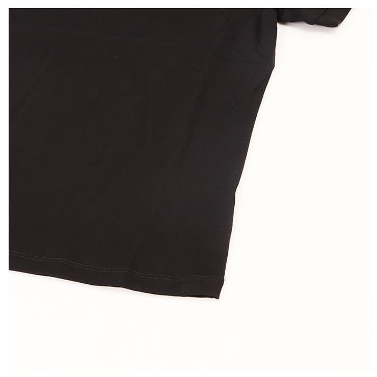 バルーン袖カットソー 半袖 ykj581 | BACKYARD FAMILY | 詳細画像8 