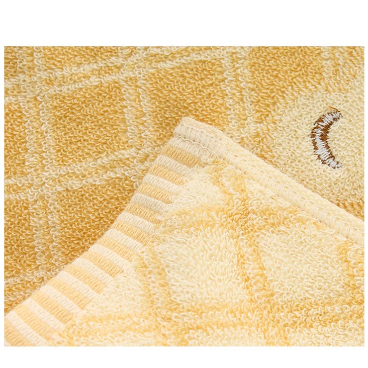 ループ付きタオル 3色3枚セット ykltrf742s3 | BACKYARD FAMILY | 詳細画像6 