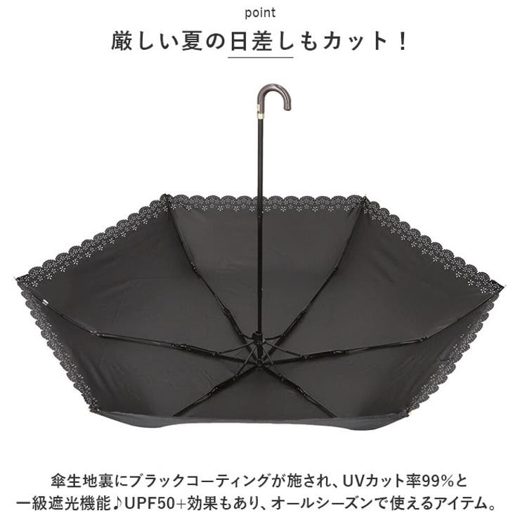 日傘
