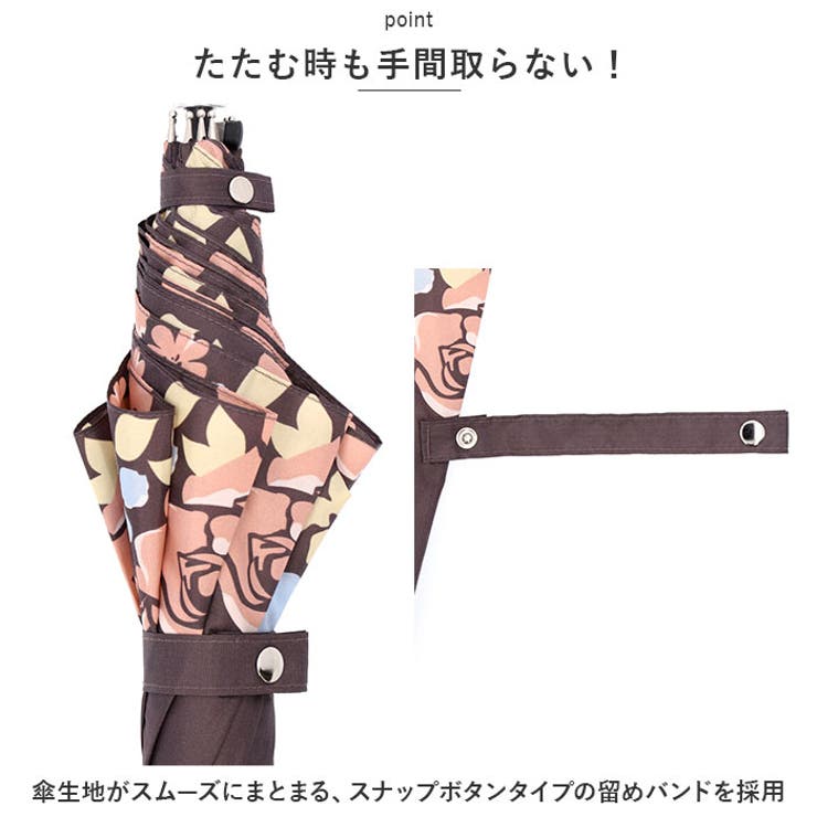 傘
