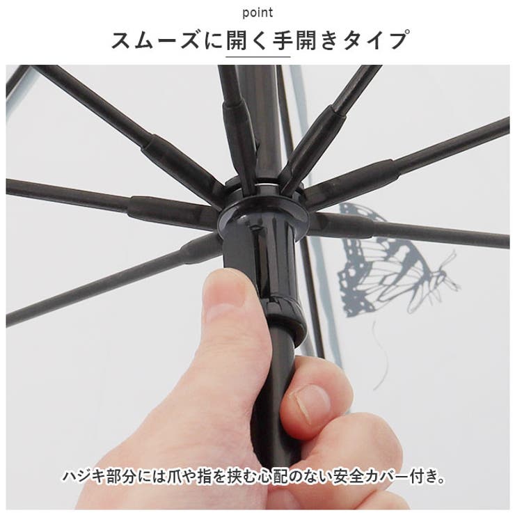 ATTAIN POE cat dome | BACKYARD FAMILY | 詳細画像4 