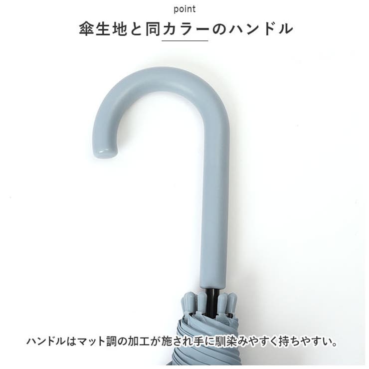 ATTAIN POE cat dome | BACKYARD FAMILY | 詳細画像5 