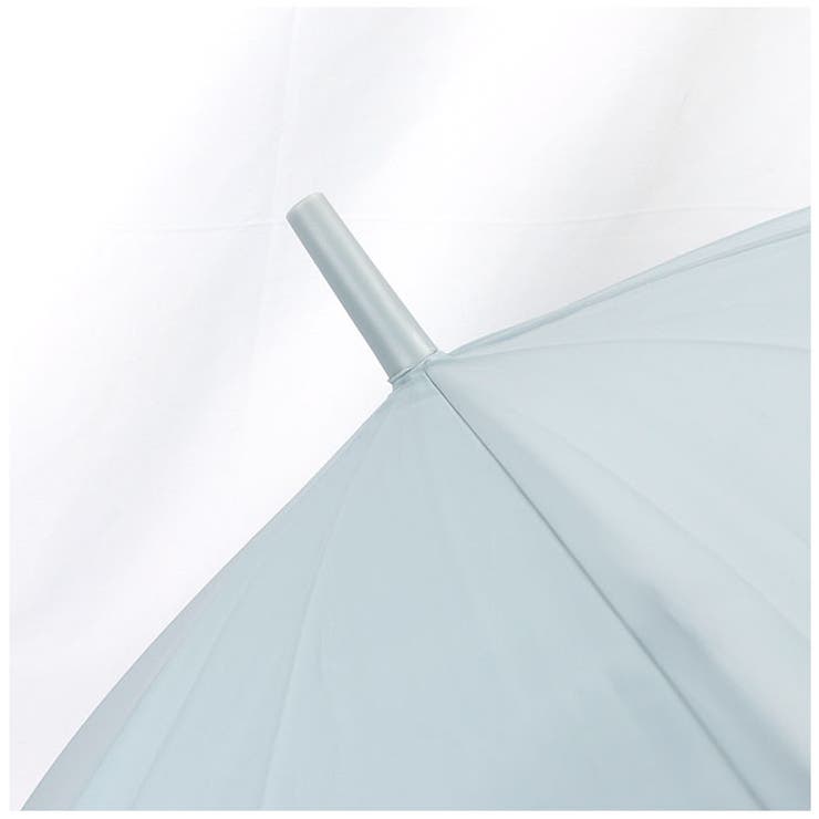 ATTAIN POE cat dome | BACKYARD FAMILY | 詳細画像8 