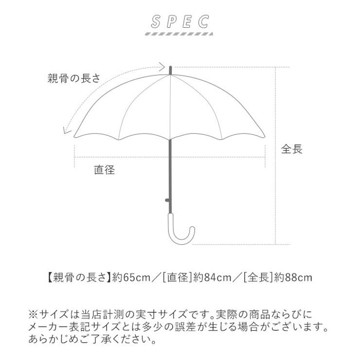 ATTAIN POE cat dome | BACKYARD FAMILY | 詳細画像10 