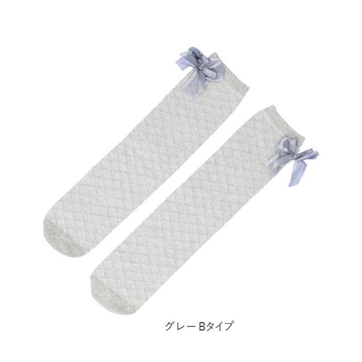 ハイソックス