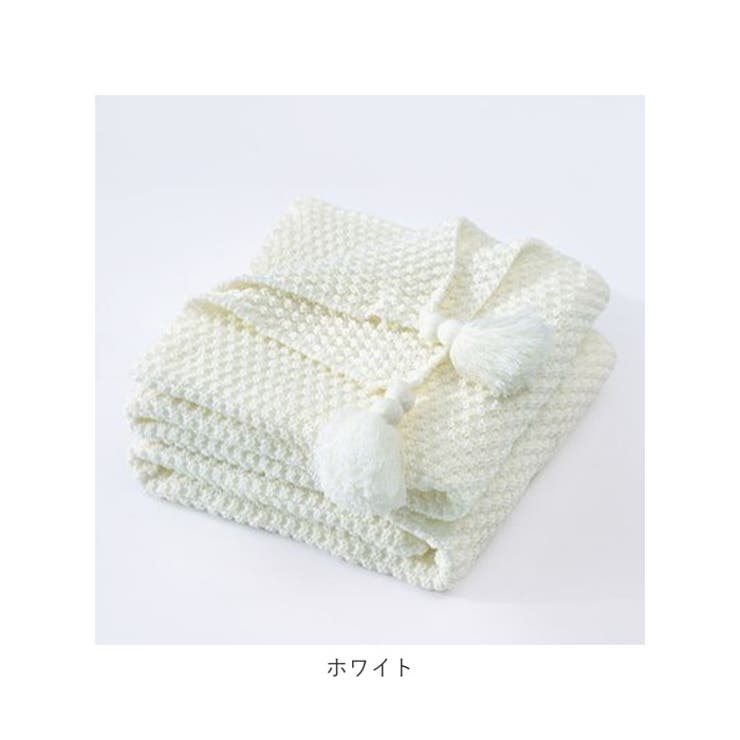 ブランケット 掛け毛布 タオルケット ひざ掛け かわいい mfu518