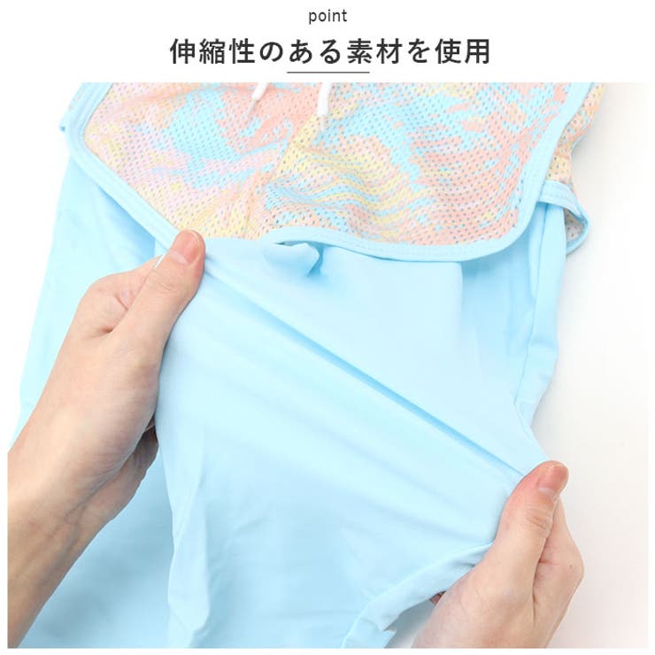 キッズ