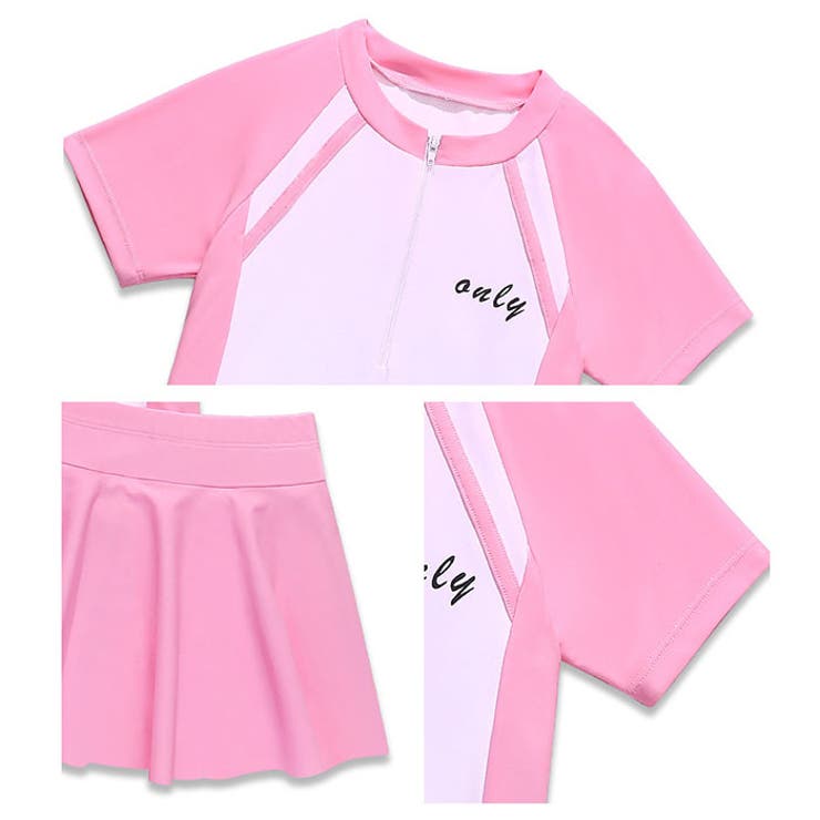 キッズ
