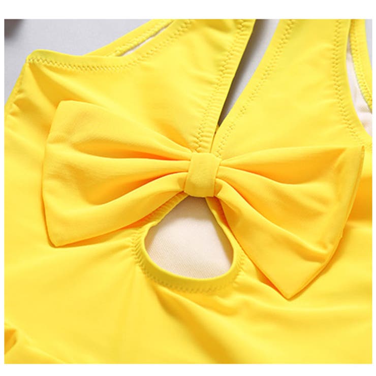 キッズ 水着 pk6813 | BACKYARD FAMILY | 詳細画像11 