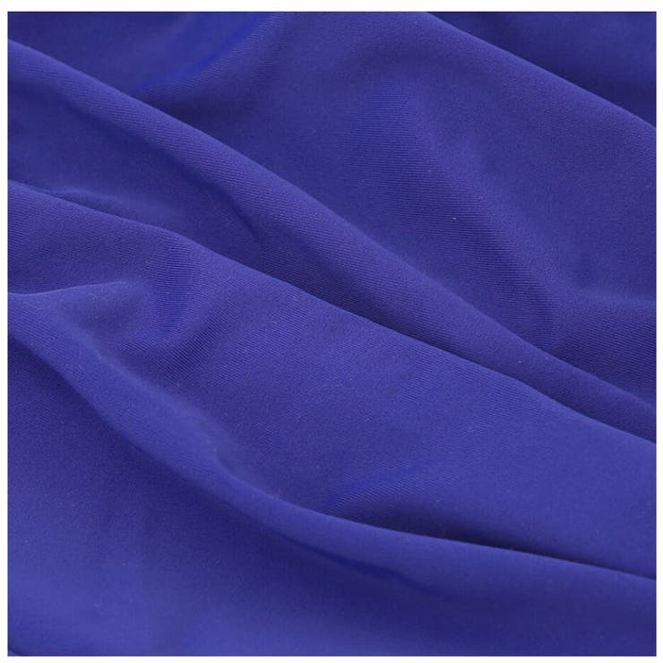 キッズ 水着 pk6813 | BACKYARD FAMILY | 詳細画像12 