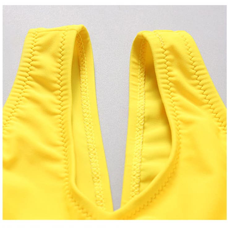 キッズ 水着 pk6813 | BACKYARD FAMILY | 詳細画像7 