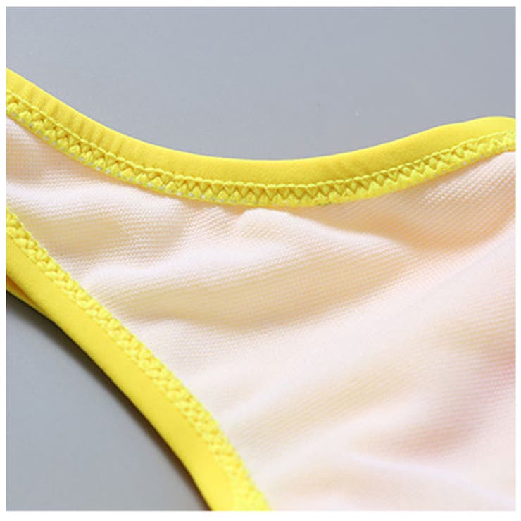 キッズ 水着 pk6813 | BACKYARD FAMILY | 詳細画像8 