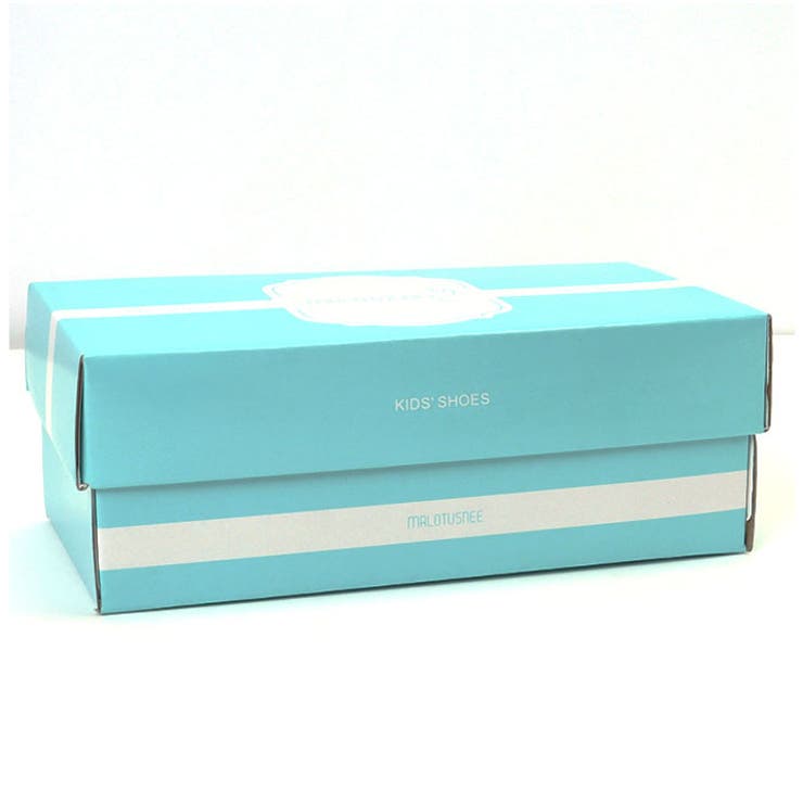 子供フォーマル靴 ykbs70123 | BACKYARD FAMILY | 詳細画像14 