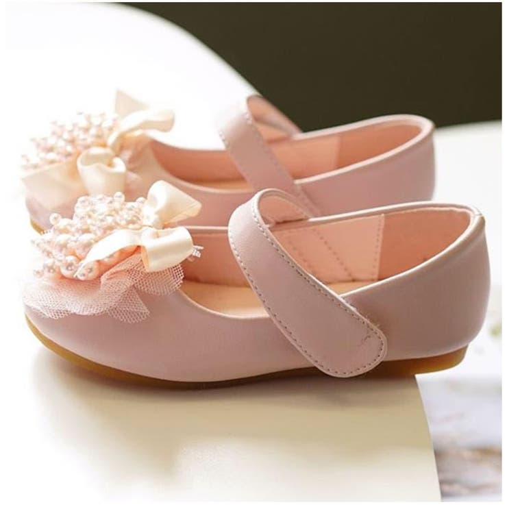 子供フォーマル靴 ykbs70123 | BACKYARD FAMILY | 詳細画像6 