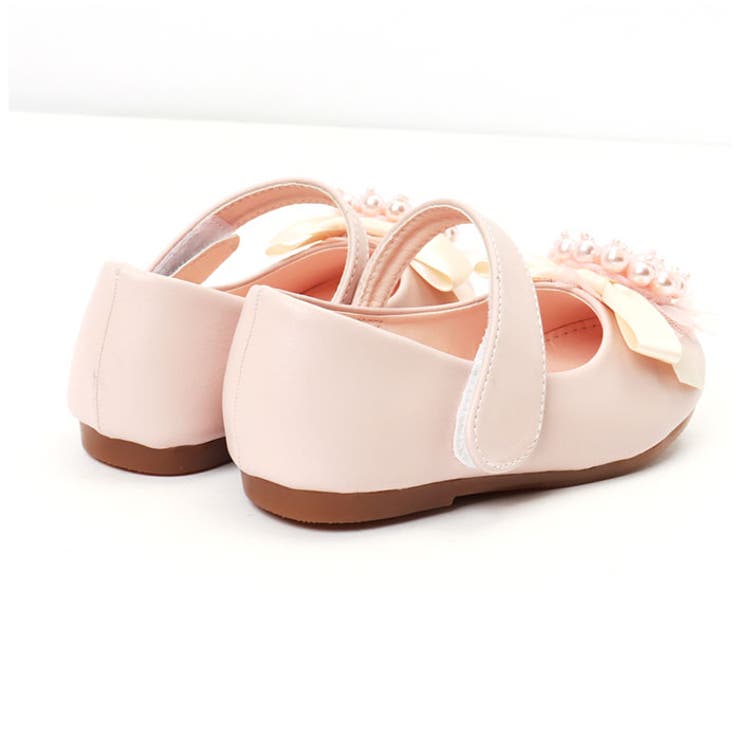 子供フォーマル靴 ykbs70123 | BACKYARD FAMILY | 詳細画像8 