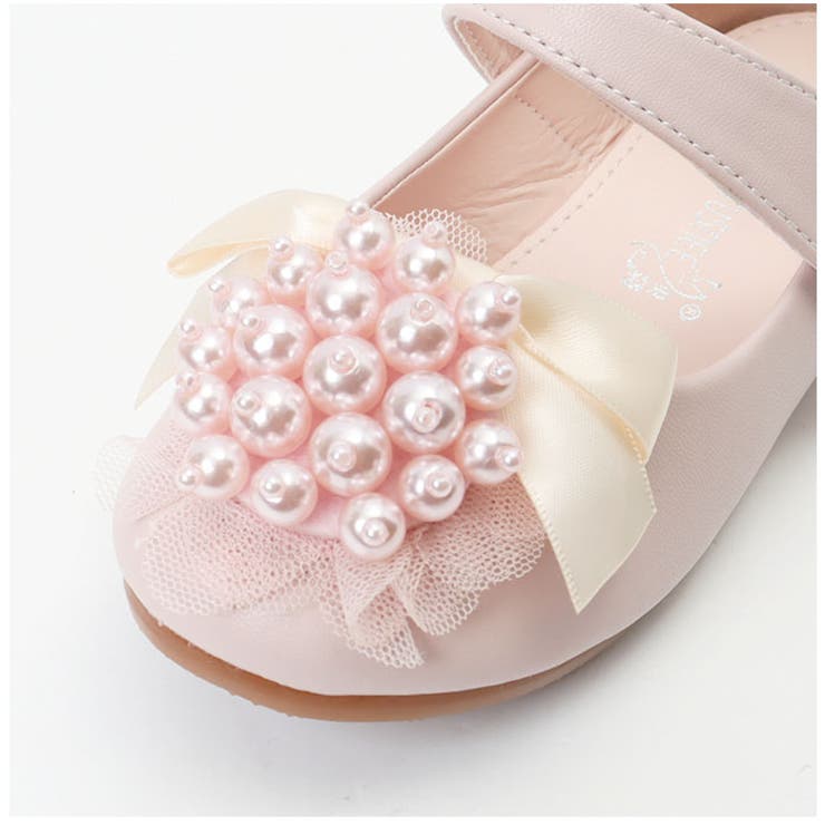 子供フォーマル靴 ykbs70123 | BACKYARD FAMILY | 詳細画像10 