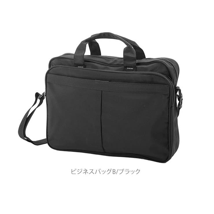 ヘッドサウス HEAD SOUTH | BACKYARD FAMILY | 詳細画像11 