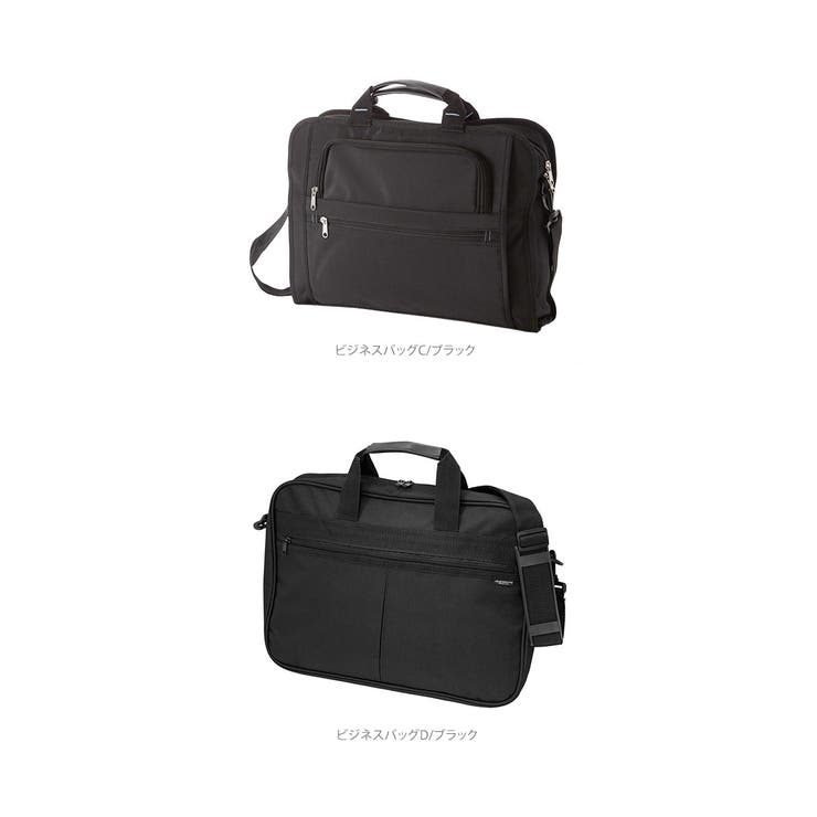 ヘッドサウス HEAD SOUTH | BACKYARD FAMILY | 詳細画像12 