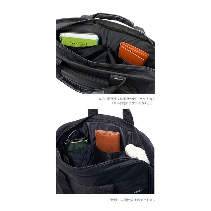 ヘッドサウス HEAD SOUTH | BACKYARD FAMILY | 詳細画像6 