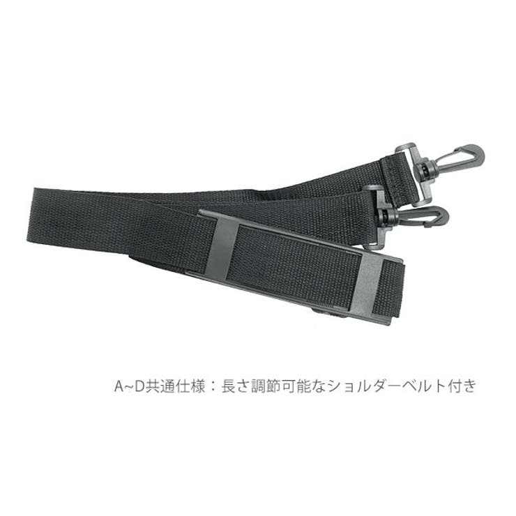 ヘッドサウス HEAD SOUTH | BACKYARD FAMILY | 詳細画像8 