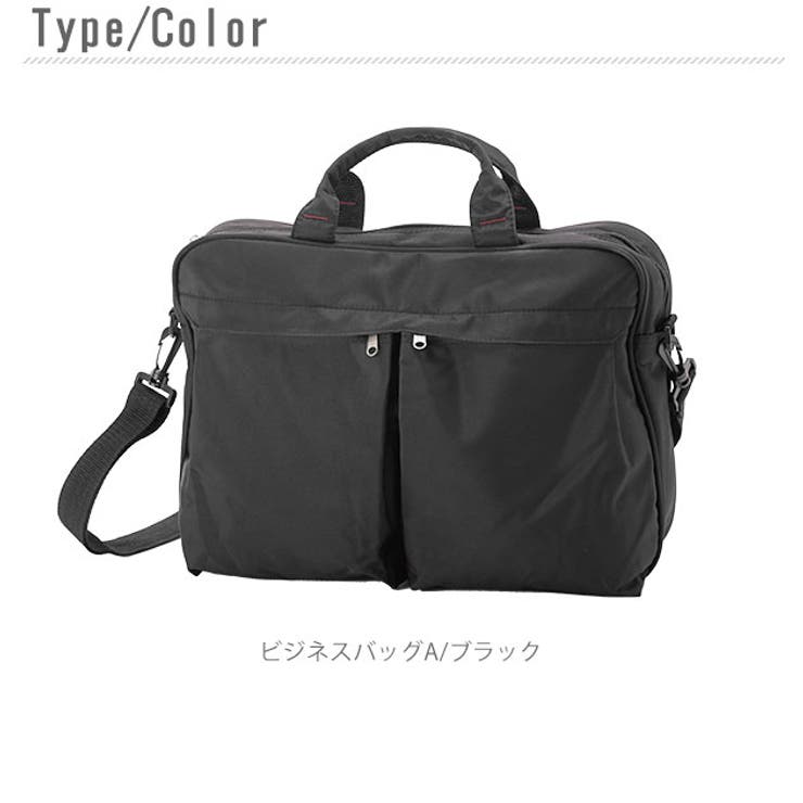 ヘッドサウス HEAD SOUTH | BACKYARD FAMILY | 詳細画像10 