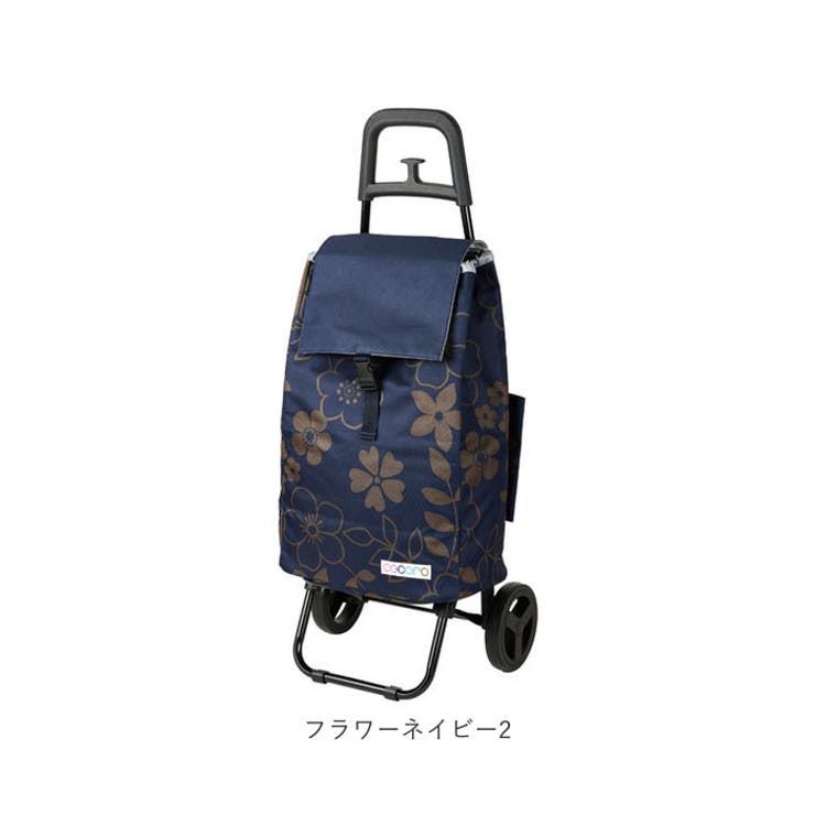 ショッピングカート