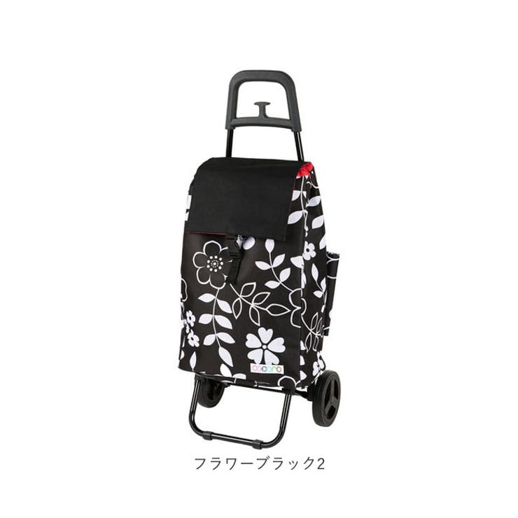 ショッピングカート