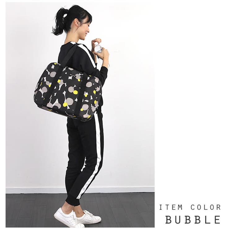 ウェア Hana Hana sea880-m.jpg