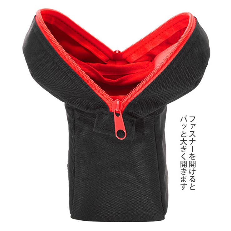 ペンケース