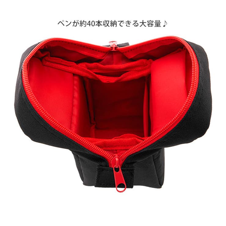 ペンケース