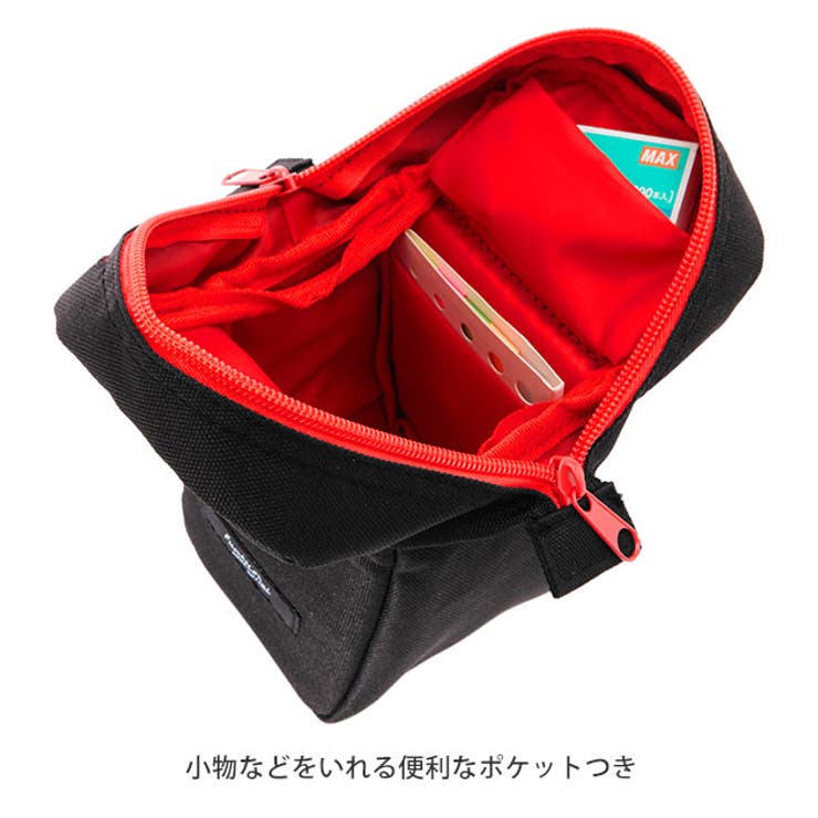 ペンケース