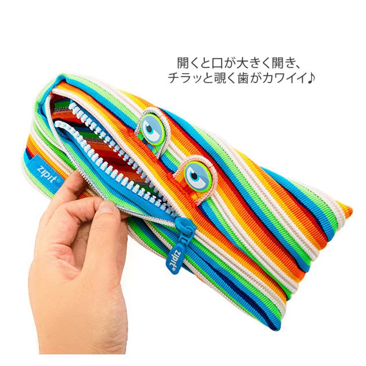 モンスター ペンケース 品番 yw Backyard Family バックヤードファミリー のレディースファッション通販 Shoplist ショップリスト モンスター ペンケース 品番 yw Backyard Family バックヤードファミリー のレディースファッション通販 Shoplist ショップリスト