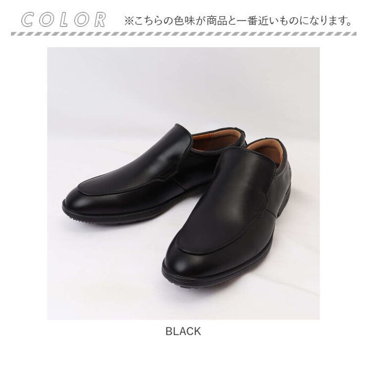 アーノルドパーマー