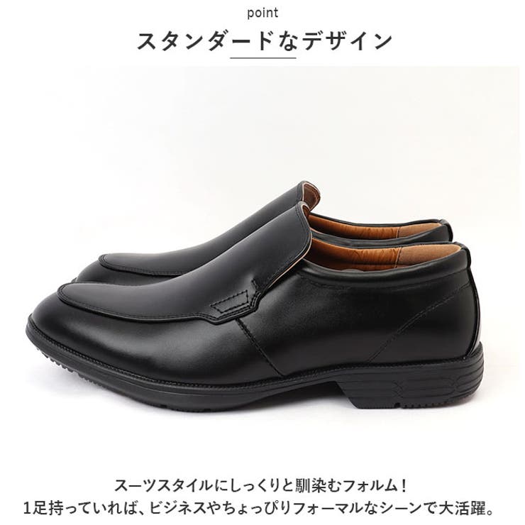 アーノルドパーマー