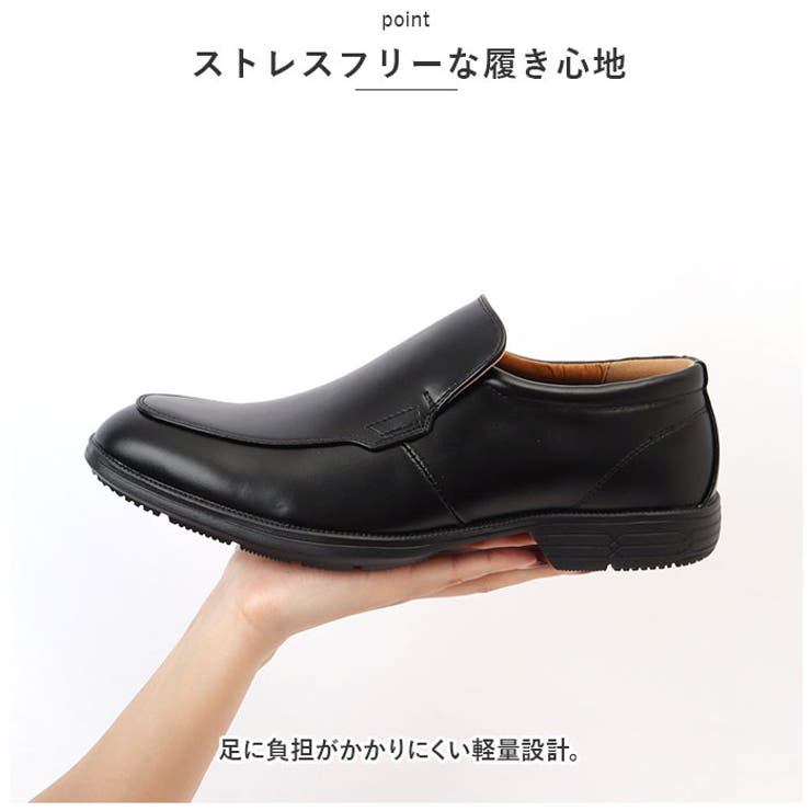 アーノルドパーマー