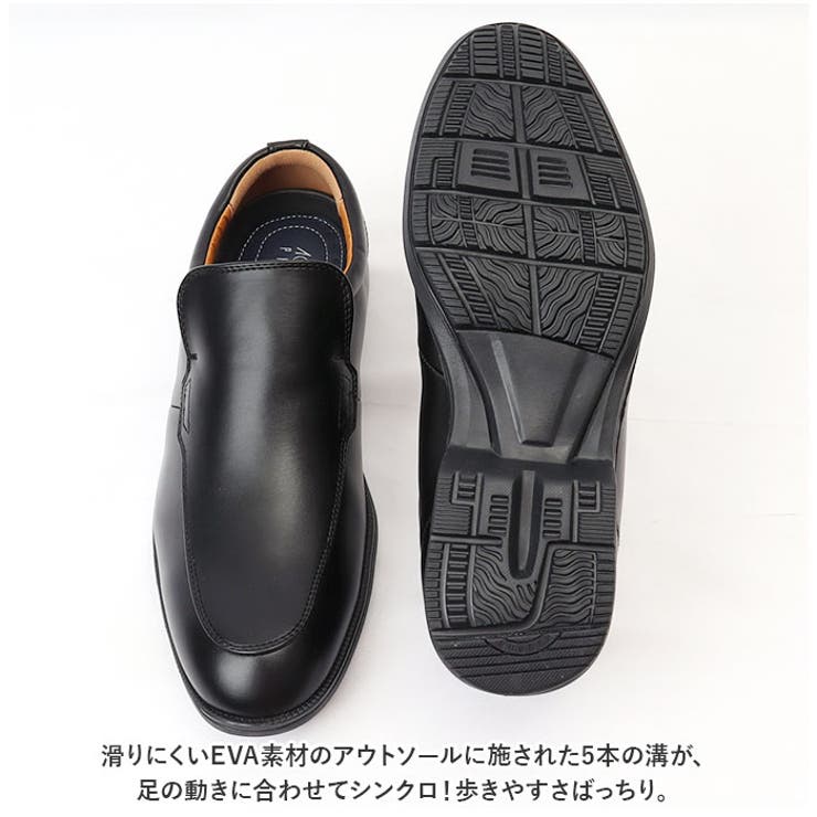 アーノルドパーマー