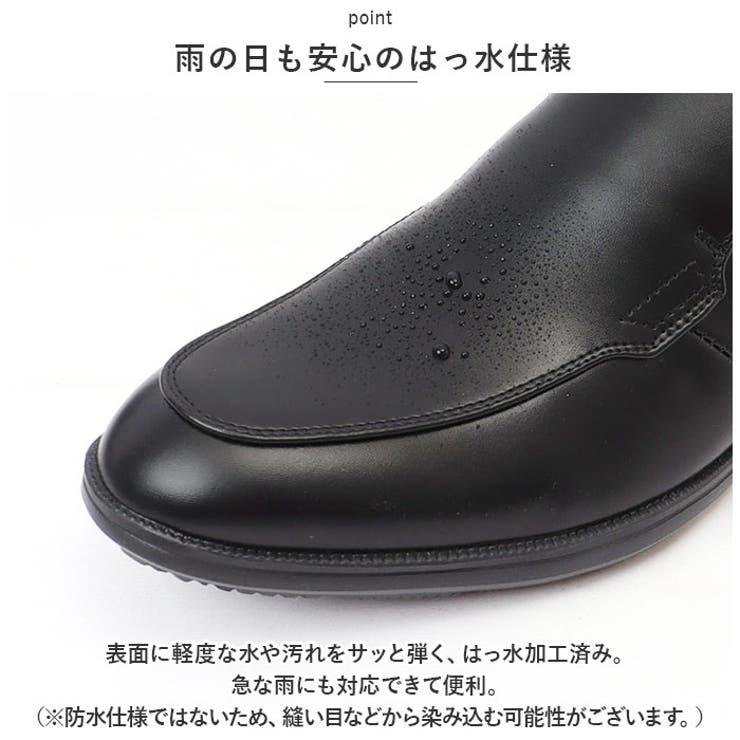 アーノルドパーマー
