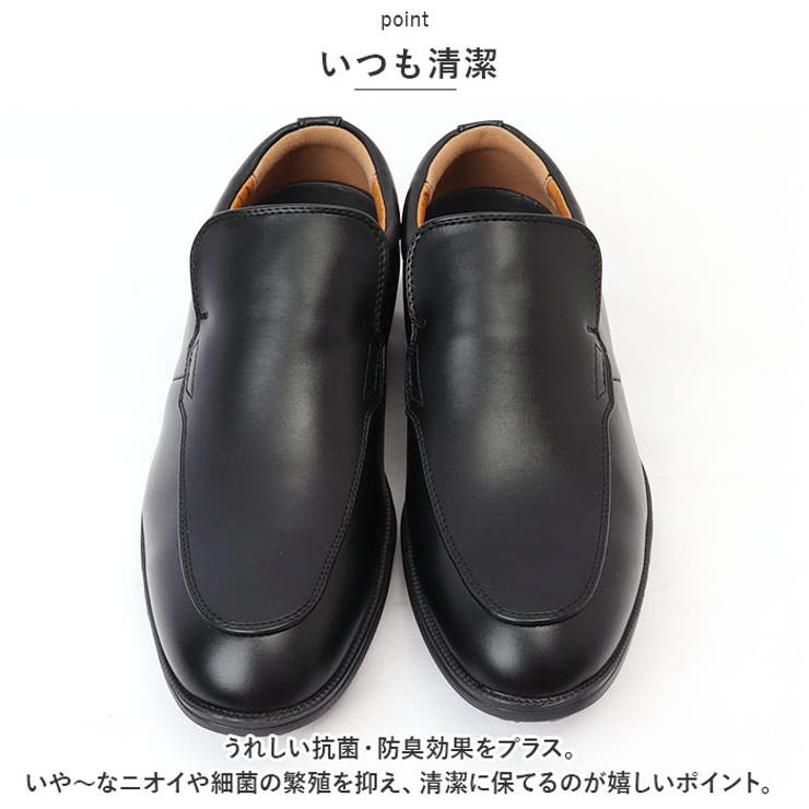 アーノルドパーマー