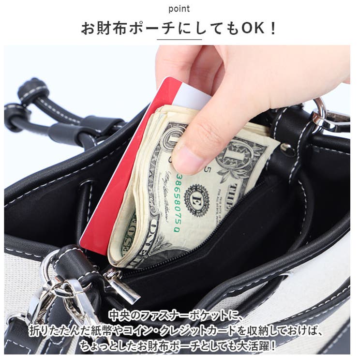 ショルダーバッグ バッグ 斜めがけ 肩掛けおしゃれ bag9118[品番